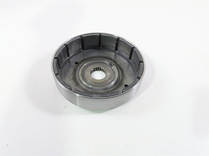 2007 Harley Touring FLHRSE CVO Road King Ignition Rotor Flywheel 30041-08A