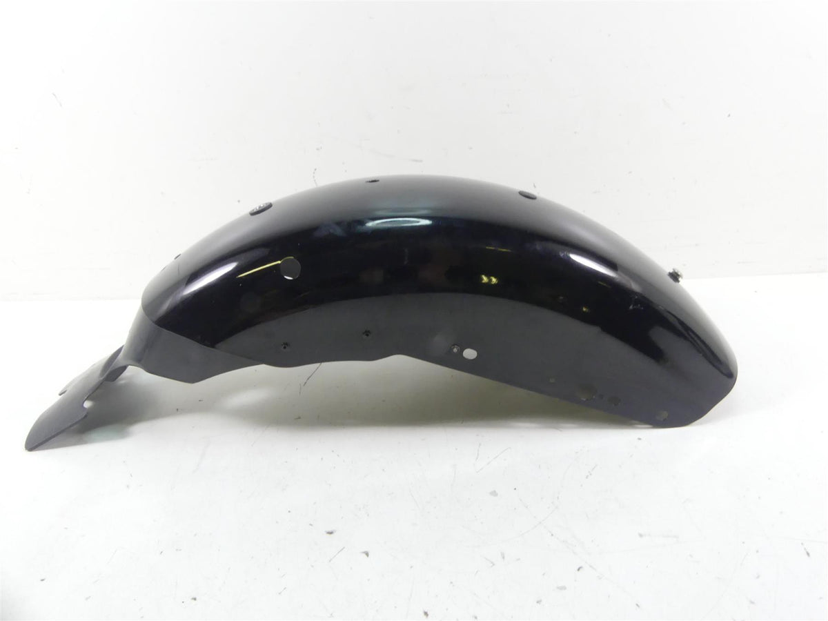 2020 Harley XL1200 CX Sportster Roadster Rear Oem Fender -Read 59500376 {{ shop.shopifyCountryName }} - Mototech271