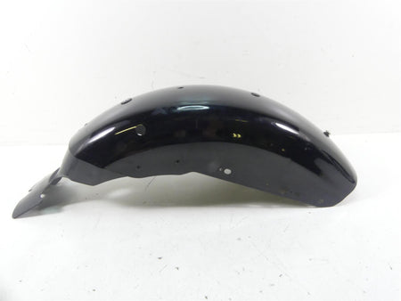 2020 Harley XL1200 CX Sportster Roadster Rear Oem Fender -Read 59500376 {{ shop.shopifyCountryName }} - Mototech271
