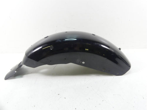 2020 Harley XL1200 CX Sportster Roadster Rear Oem Fender -Read 59500376 | Mototech271
