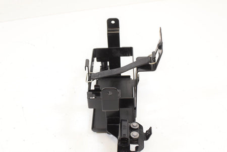 2015 Triumph Rocket III 3 Touring ABS Battery Box Tray Holder T2502430 {{ shop.shopifyCountryName }} - Mototech271