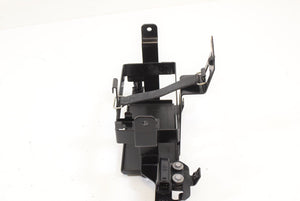 2015 Triumph Rocket III 3 Touring ABS Battery Box Tray Holder T2502430 | Mototech271