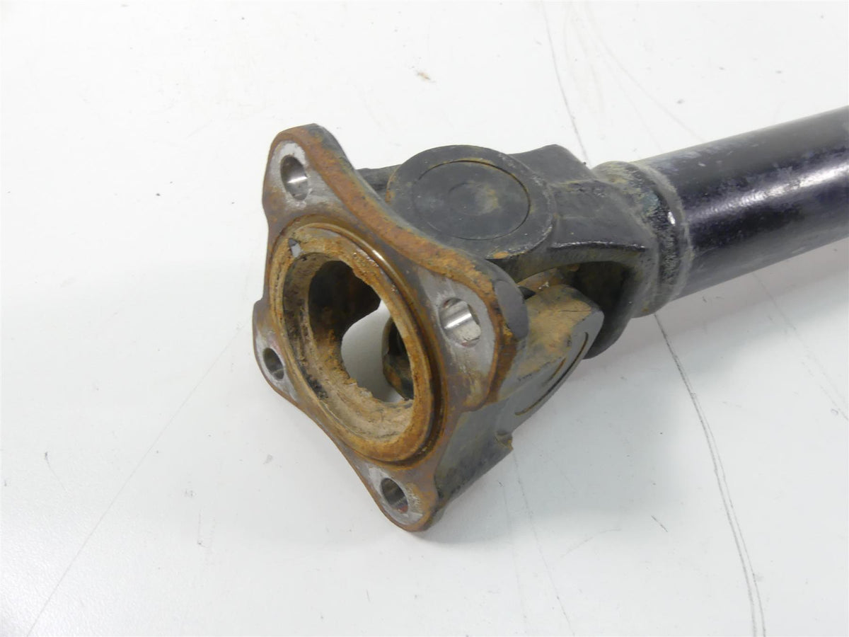 2020 Polaris RZR RS1 1000 Center Prop Drive Axle Shaft Set 1333623 1333625 {{ shop.shopifyCountryName }} - Mototech271