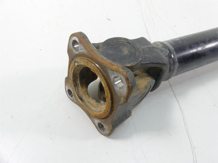 2020 Polaris RZR RS1 1000 Center Prop Drive Axle Shaft Set 1333623 1333625 {{ shop.shopifyCountryName }} - Mototech271