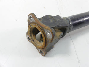 2020 Polaris RZR RS1 1000 Center Prop Drive Axle Shaft Set 1333623 1333625