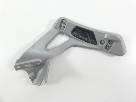 2004 Ducati 999 SBK Left Mirror Rear View Mount Bracket Stay 829213851AC {{ shop.shopifyCountryName }} - Mototech271