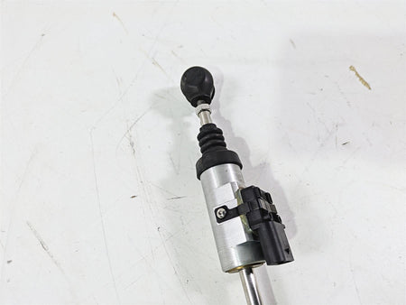 2016 BMW S1000RR K46 Quick Shifter Assistant Shift Rod 23418549125 {{ shop.shopifyCountryName }} - Mototech271
