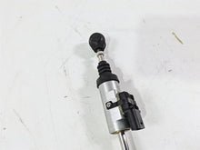 Load image into Gallery viewer, 2016 BMW S1000RR K46 Quick Shifter Assistant Shift Rod 23418549125 | Mototech271
