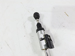 2016 BMW S1000RR K46 Quick Shifter Assistant Shift Rod 23418549125 | Mototech271