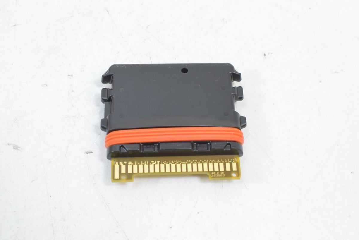 2017 KTM Duke 390 Cdi Ecu Ecm Engine Control Module 93341031100 {{ shop.shopifyCountryName }} - Mototech271