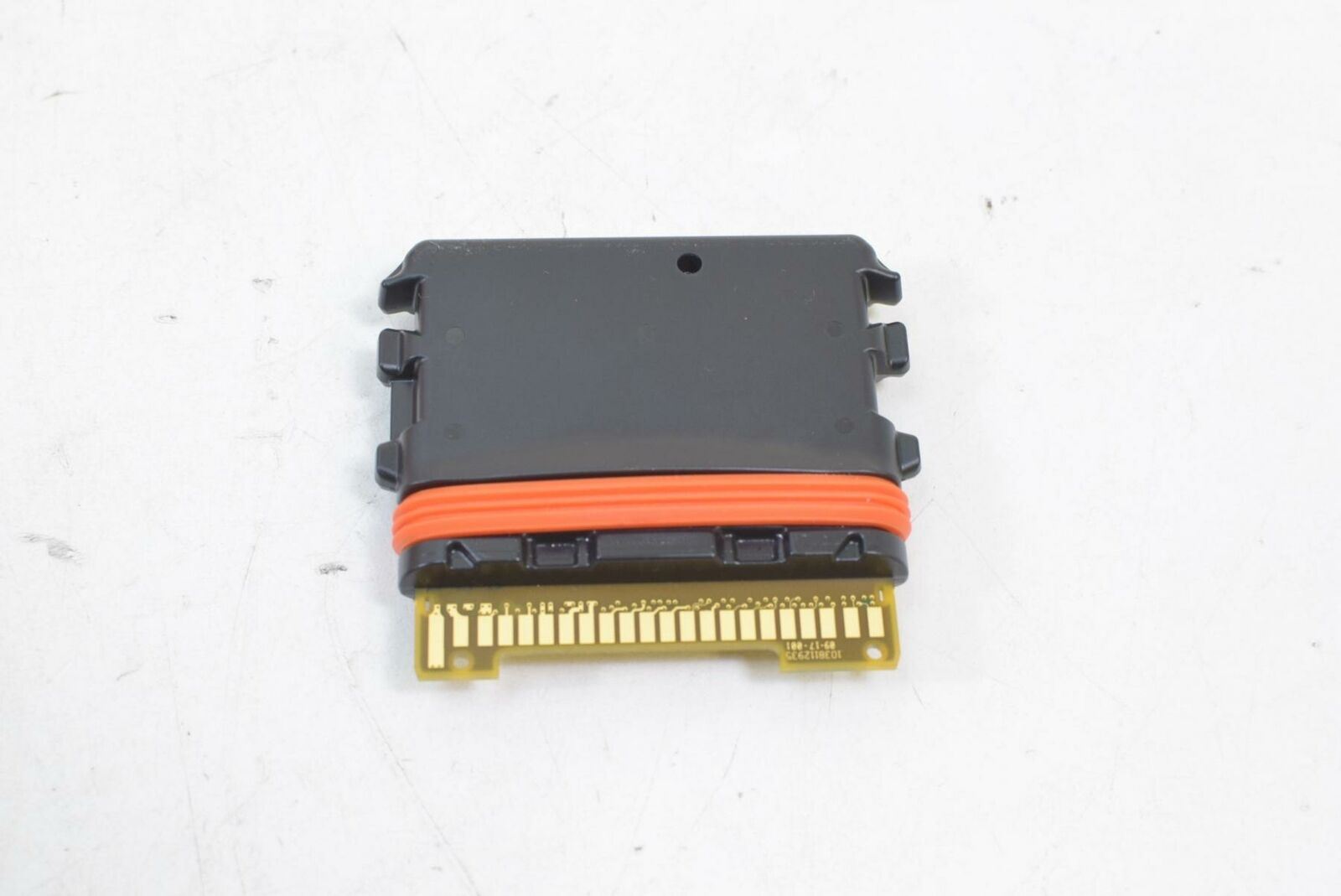 2017 KTM Duke 390 Cdi Ecu Ecm Engine Control Module 93341031100 {{ shop.shopifyCountryName }} - Mototech271