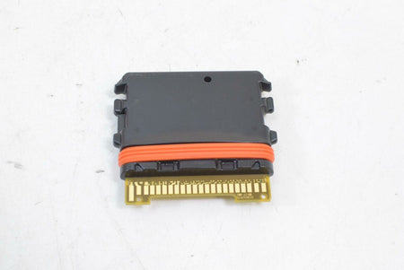 2017 KTM Duke 390 Cdi Ecu Ecm Engine Control Module 93341031100 {{ shop.shopifyCountryName }} - Mototech271