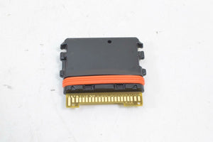 2017 KTM Duke 390 Cdi Ecu Ecm Engine Control Module 93341031100
