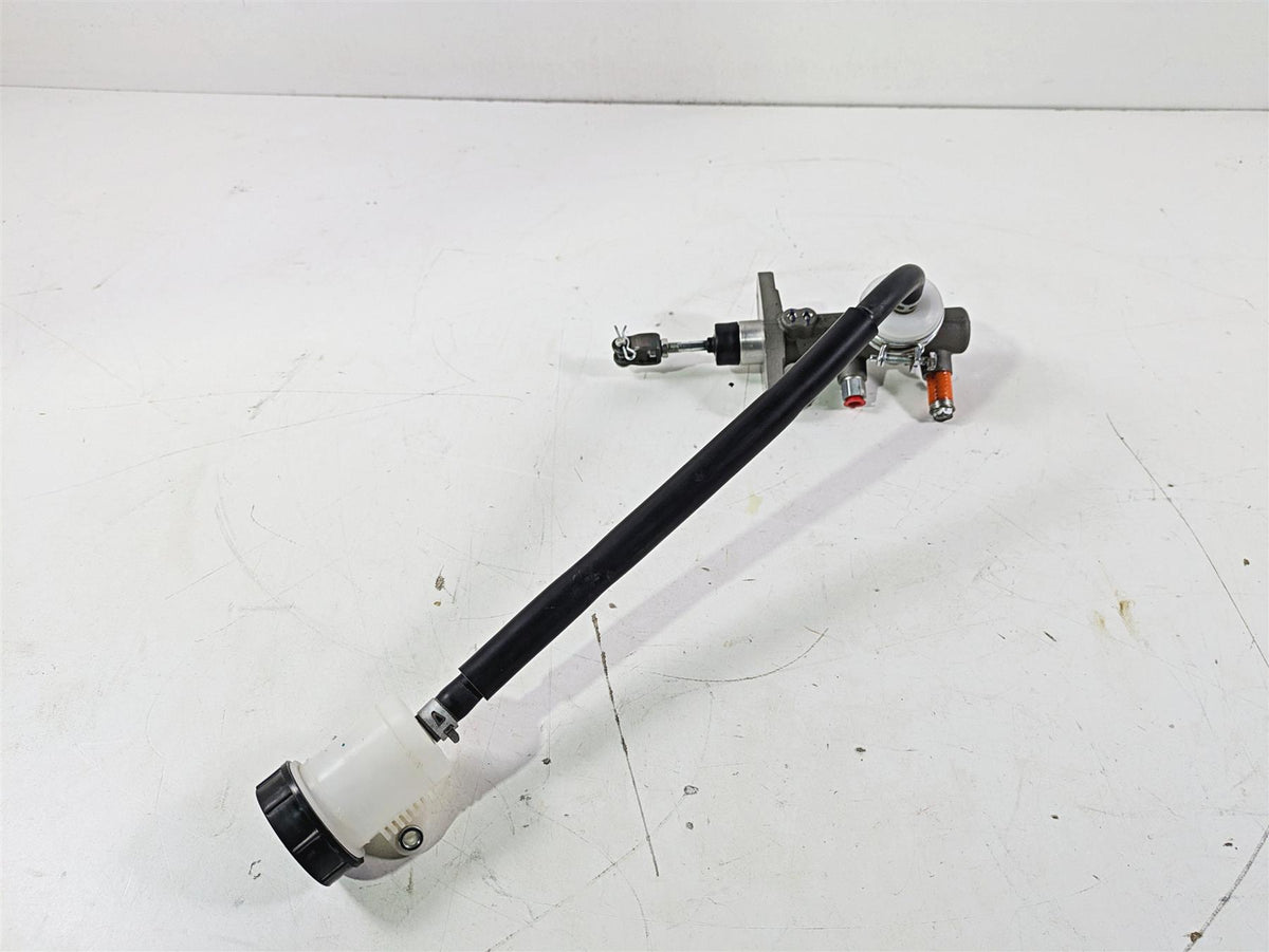 2020 Kawasaki Teryx KRX KRF 1000 Hayess Main Brake Master Cylinder 43015-0753 {{ shop.shopifyCountryName }} - Mototech271