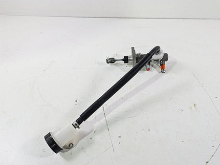 2020 Kawasaki Teryx KRX KRF 1000 Hayess Main Brake Master Cylinder 43015-0753 {{ shop.shopifyCountryName }} - Mototech271