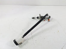 Load image into Gallery viewer, 2020 Kawasaki Teryx KRX KRF 1000 Hayess Main Brake Master Cylinder 43015-0753
