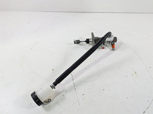 2020 Kawasaki Teryx KRX KRF 1000 Hayess Main Brake Master Cylinder 43015-0753
