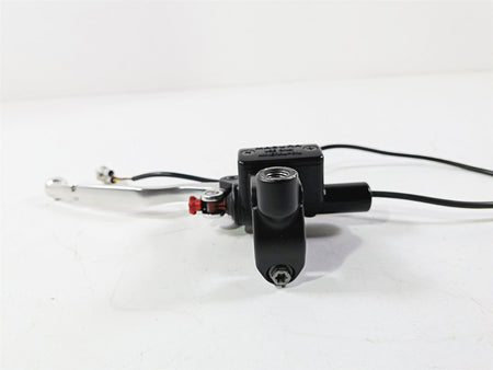 2013 KTM 990 Adventure Baja Magura Clutch Master Cylinder 60002130000-Mototech271