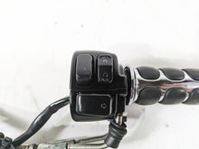 Load image into Gallery viewer, 2003 Harley Dyna FXDL Low Rider 100TH Right Hand Control Switch 71589-96B | Mototech271
