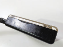 Load image into Gallery viewer, 2006 Harley Davidson Dyna FXDBI Street Bob Vance Hines Fuel Pak 61005B
