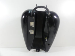 2006 Harley Touring FLHTCUI Electra Glide Fuel Gas Petrol Tank  61356-03 | Mototech271