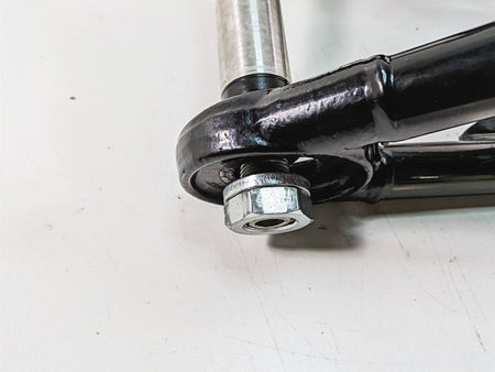 2020 Harley Softail FXBB Street Bob Swingarm + Axle & Guards - Read 47400099BHP {{ shop.shopifyCountryName }} - Mototech271