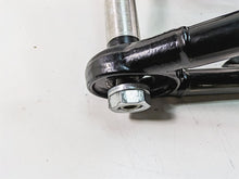 Load image into Gallery viewer, 2020 Harley Softail FXBB Street Bob Swingarm + Axle &amp; Guards - Read 47400099BHP
