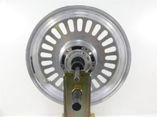 Load image into Gallery viewer, 2013 Triumph Rocket 3 Touring Front Straight 16x3.5 Wheel Rim T2005046
