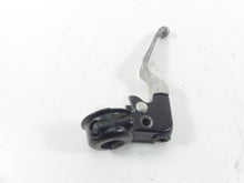 Load image into Gallery viewer, 2005 Harley Touring FLHRSI Road King Clutch Perch &amp; Lever 38608-96 | Mototech271

