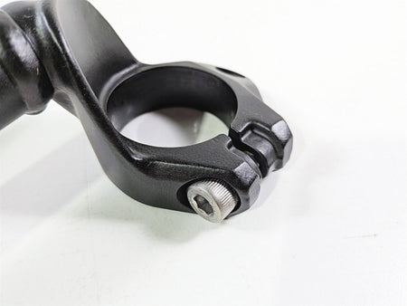2024 Kawasaki EX500 Ninja 40th An. Left Right Clip On Handlebar Set 46003-0690 {{ shop.shopifyCountryName }} - Mototech271