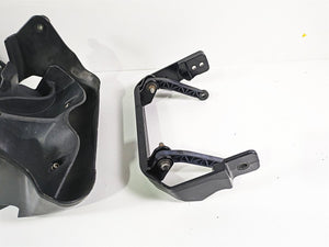 2010 Sea-Doo 4-Tec RXT 215 Reverse Gate Kit Set 268000033 268000155 267000397 | Mototech271