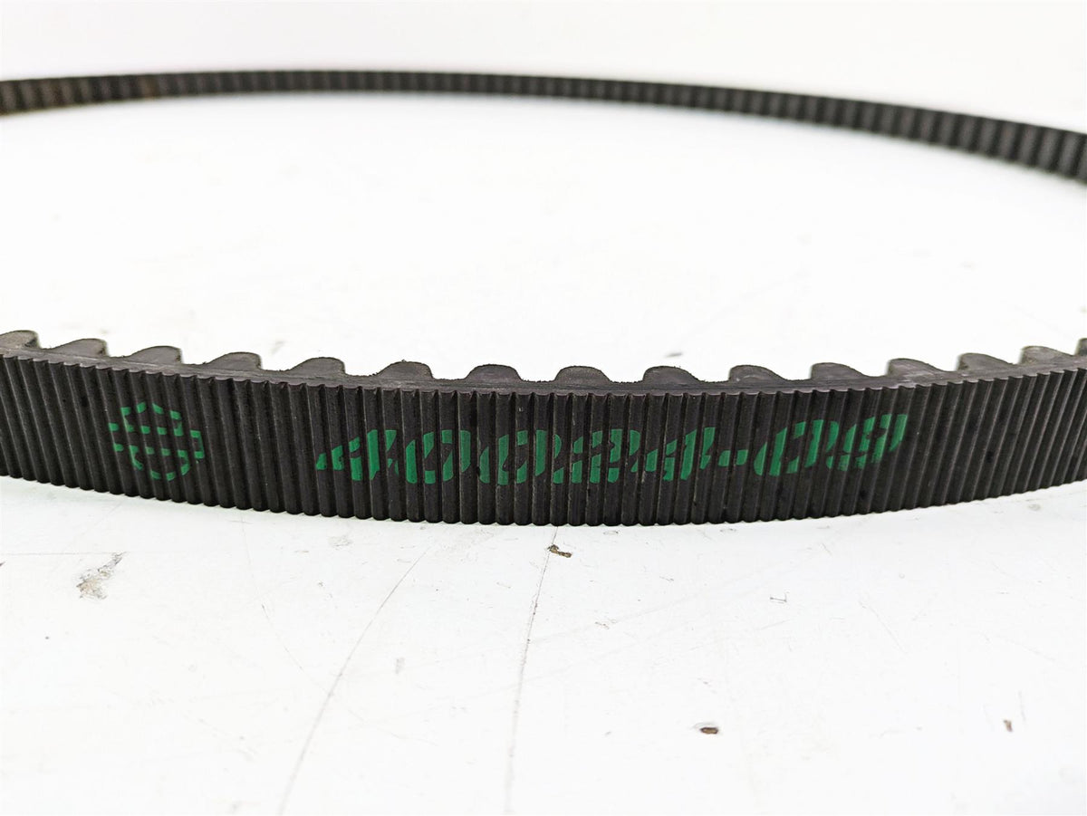 2015 Harley Touring FLHTKL E -Glide Low Rear Main Drive Belt 140T 1" 40024-09A {{ shop.shopifyCountryName }} - Mototech271