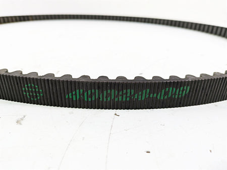 2015 Harley Touring FLHTKL E -Glide Low Rear Main Drive Belt 140T 1" 40024-09A {{ shop.shopifyCountryName }} - Mototech271