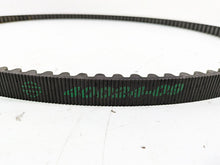Load image into Gallery viewer, 2015 Harley Touring FLHTKL E -Glide Low Rear Main Drive Belt 140T 1&quot; 40024-09A
