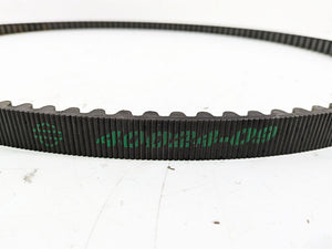 2015 Harley Touring FLHTKL E -Glide Low Rear Main Drive Belt 140T 1" 40024-09A