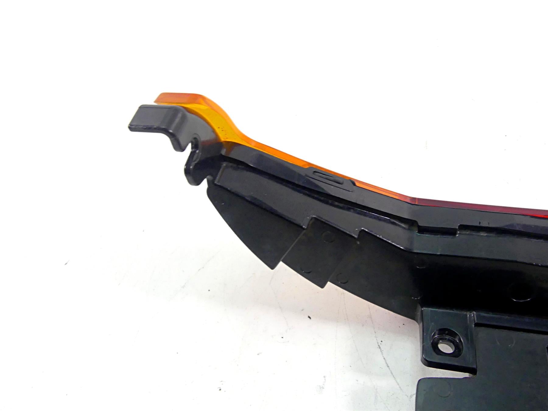 2015 Harley VRSCF Muscle V-Rod Tail Light Tail Stop Brake Light Lens 69391-09 {{ shop.shopifyCountryName }} - Mototech271