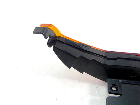 2015 Harley VRSCF Muscle V-Rod Tail Light Tail Stop Brake Light Lens 69391-09 {{ shop.shopifyCountryName }} - Mototech271
