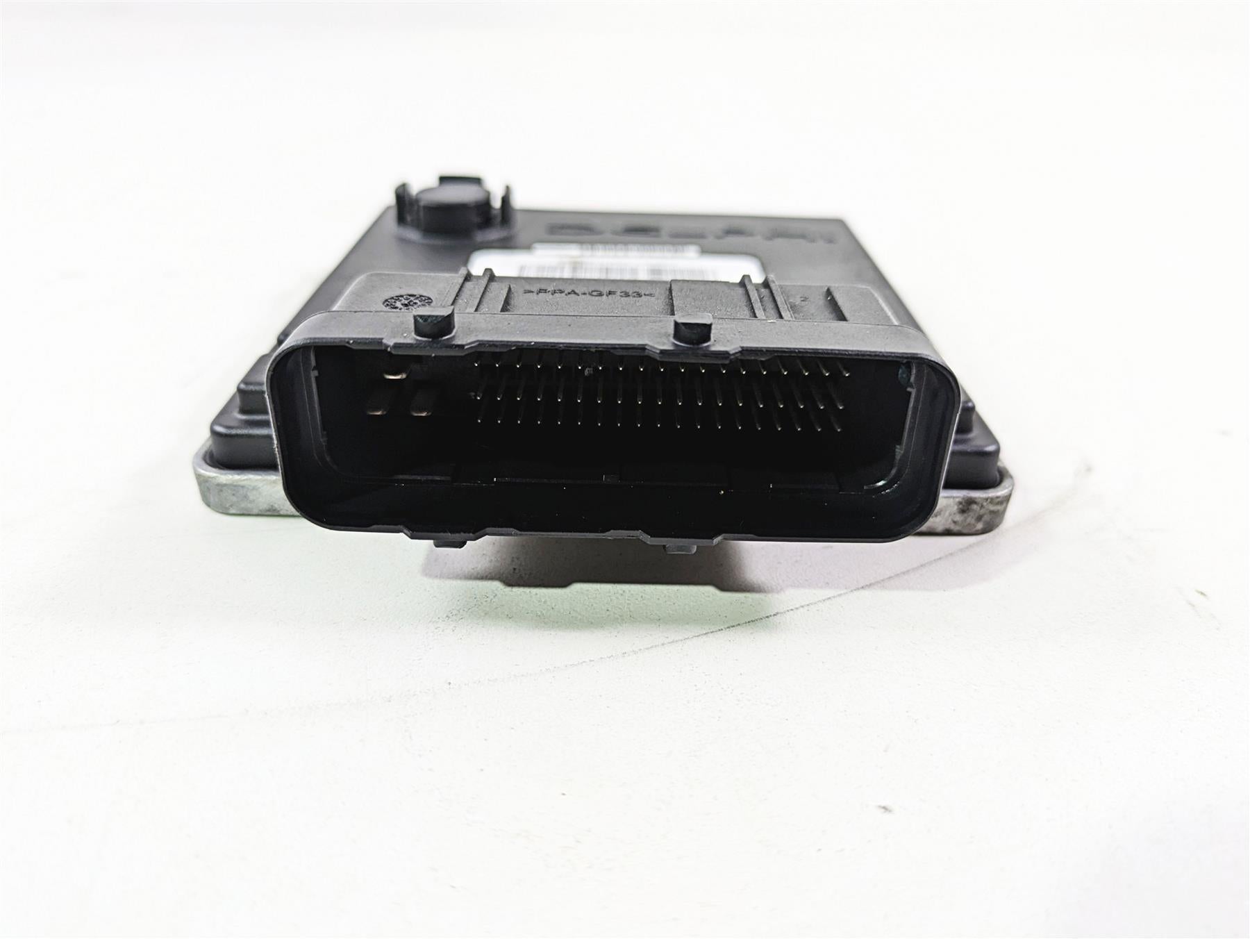 2021 Harley Softail FXST Standard Cdi Ecu Ecm Engine Control Module 41000677 {{ shop.shopifyCountryName }} - Mototech271