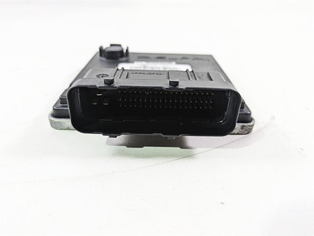 2021 Harley Softail FXST Standard Cdi Ecu Ecm Engine Control Module 41000677 {{ shop.shopifyCountryName }} - Mototech271