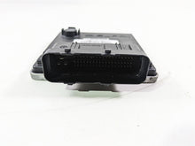 Load image into Gallery viewer, 2021 Harley Softail FXST Standard Cdi Ecu Ecm Engine Control Module 41000677
