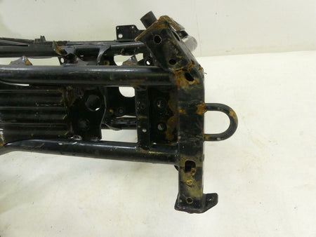 2016 Polaris Sportsman 850SP Bent Frame Chassis Cln Ez Registr 1020846-067 {{ shop.shopifyCountryName }} - Mototech271