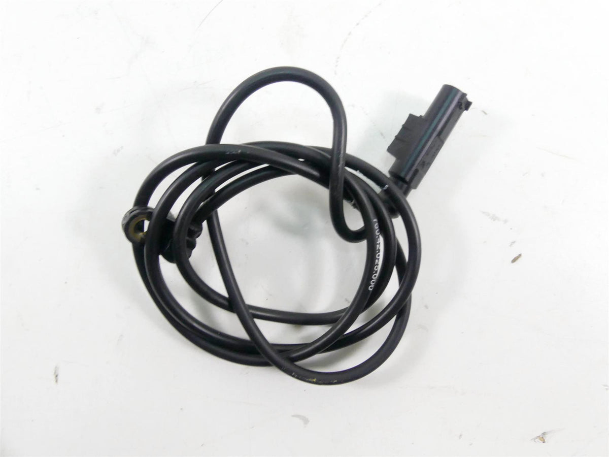 2015 KTM 1290 Adventure Rear Abs Brake Wheel Speed Sensor 76042025000 {{ shop.shopifyCountryName }} - Mototech271