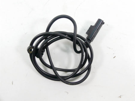 2015 KTM 1290 Adventure Rear Abs Brake Wheel Speed Sensor 76042025000 {{ shop.shopifyCountryName }} - Mototech271