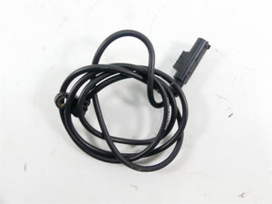 2015 KTM 1290 Adventure Rear Abs Brake Wheel Speed Sensor 76042025000