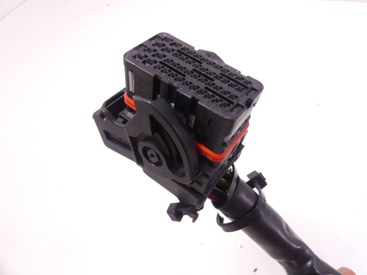 2011 Sea-Doo 4-Tec GTI SE 130 Main Wiring Harness -No Cuts 278002492 278002943 {{ shop.shopifyCountryName }} - Mototech271