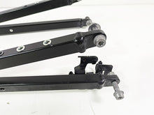 Load image into Gallery viewer, 2017 BMW S1000RR K46 Straight Rear Subframe Sub Frame 46518550381 | Mototech271
