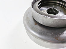 Load image into Gallery viewer, 2006 Harley Davidson Dyna FXDBI Street Bob Ignition Flywheel Pulley 40356-06B
