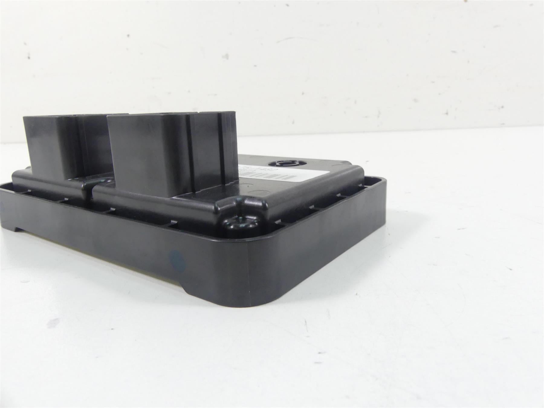 2021 Kawasaki Teryx KRX KRF 1000 Cdi Ecu Ecm Engine Control Module 21175-1482 {{ shop.shopifyCountryName }} - Mototech271