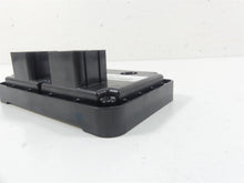 Load image into Gallery viewer, 2021 Kawasaki Teryx KRX KRF 1000 Cdi Ecu Ecm Engine Control Module 21175-1482 | Mototech271
