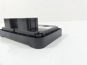 2021 Kawasaki Teryx KRX KRF 1000 Cdi Ecu Ecm Engine Control Module 21175-1482 | Mototech271